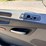 2021-peterbilt-579-image-131