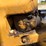 2000-deere-710d-image-86