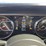 2021-jeep-wrangler-sport-image-17