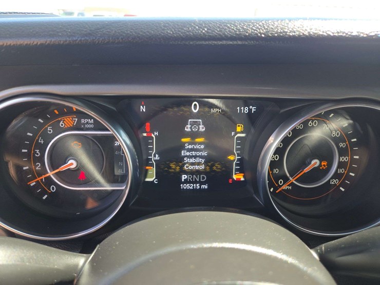 2021-jeep-wrangler-sport-image-17