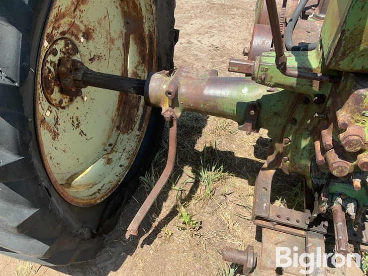 1949-john-deere-b-image-14