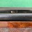 winchester-mdl.42-410ga-shotgun-image-16