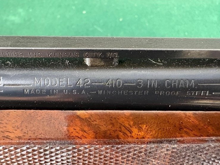 winchester-mdl.42-410ga-shotgun-image-16