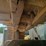 1991-deere-550g-image-39