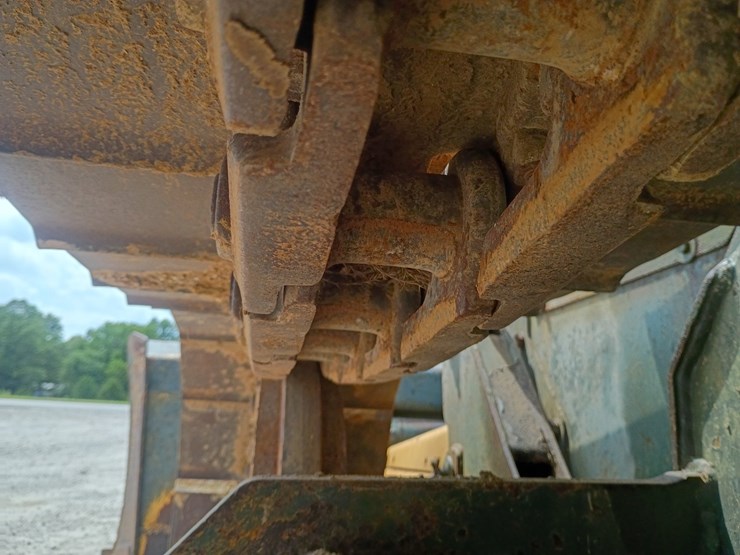 1991-deere-550g-image-39