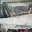 1997-mack-rd688s-image-53