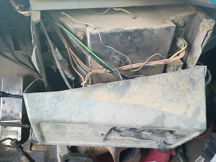1997-mack-rd688s-image-53