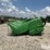 2014-john-deere-612c-image-8