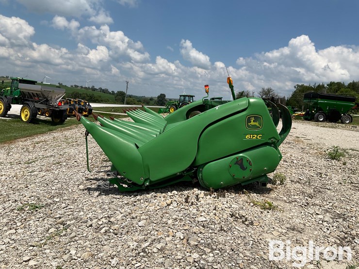 2014-john-deere-612c-image-8