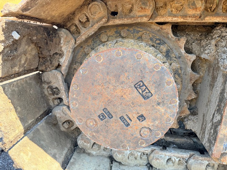 2010-caterpillar-328d-image-86