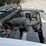 2008-chevrolet-silverado-3500-image-19
