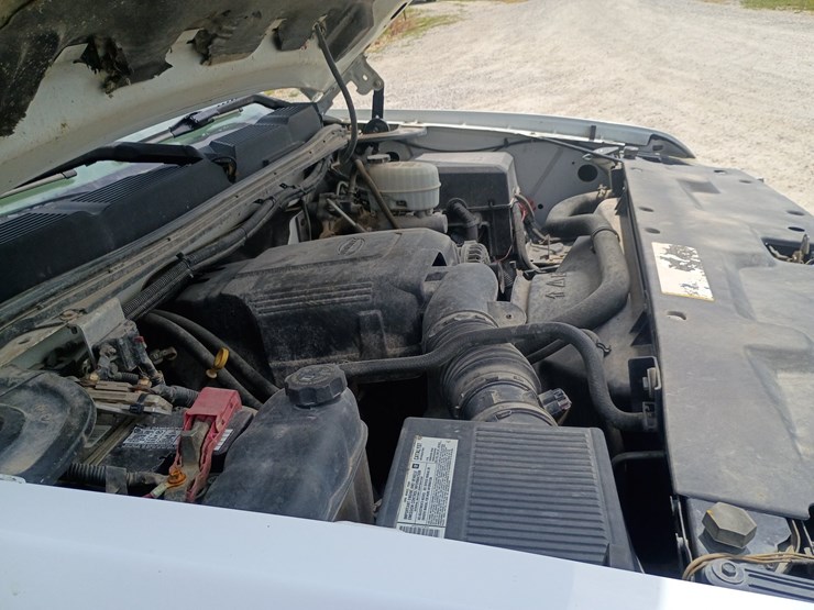 2008-chevrolet-silverado-3500-image-19
