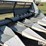 sunmaster-8r30-image-12