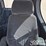 2015-hyundai-80cr-9a-image-50
