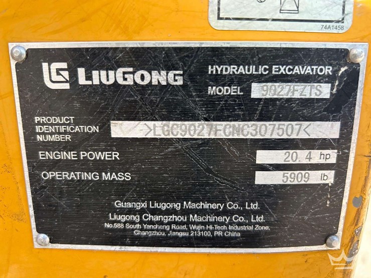 2021-liugong-9027f-zts-image-5