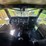 2006-kenworth-w900-image-75