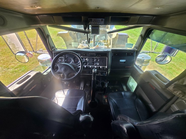 2006-kenworth-w900-image-75