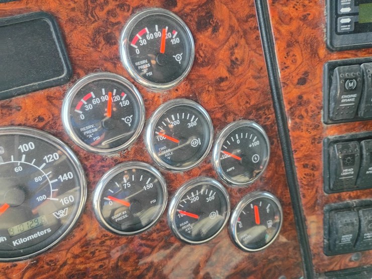 2006-western-star-4900-image-68