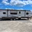 #24992-•-2016-forest-river-wildwood-camper-trailer-image-10