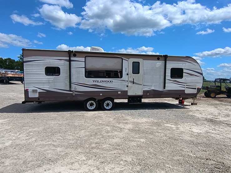 #24992-•-2016-forest-river-wildwood-camper-trailer-image-10