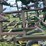 john-deere-field-cultivator-image-14