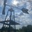 #272-•-windmill-image-3