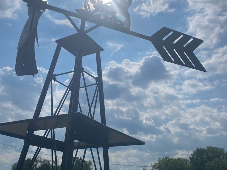 #272-•-windmill-image-3
