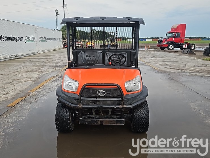 2018-kubota-rtv-x900-image-10