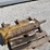 hammer/breaker---hydraulic-atlas-cppco-hammer-attachment-46370-image-1