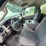 2010-ford-f550-image-51