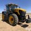 2023-jcb-fastrac-8330t4fcc-4wd-tractor-image-3