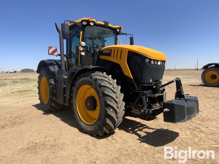 2023-jcb-fastrac-8330t4fcc-4wd-tractor-image-3