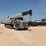 2015-peterbilt-367-image-2