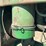 john-deere-g-image-57