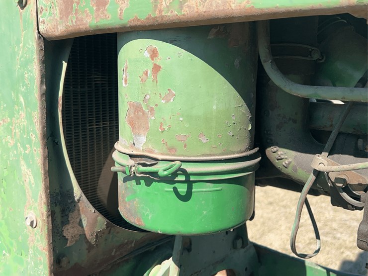 john-deere-g-image-57