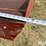 case-ih-8581-image-18