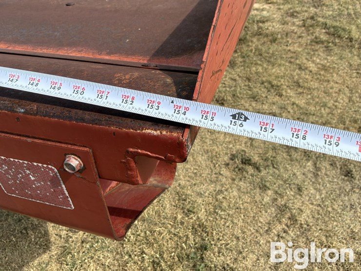 case-ih-8581-image-18