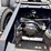 2010-kenworth-t800-image-69