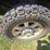 2010-ford-f350-image-46