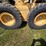 volvo-g720-image-93