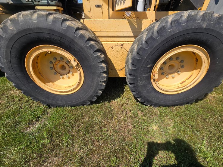 volvo-g720-image-93