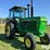 1978-john-deere-4440-image-3