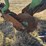 john-deere-three-point-three-bottom-plow-image-21