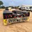 2016-king-load-image-9