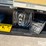 black-jack-tire-repair-kit-image-18