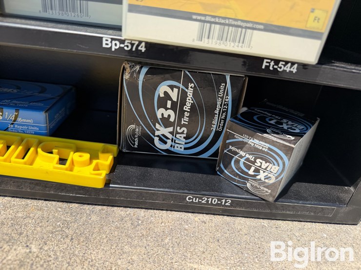 black-jack-tire-repair-kit-image-18