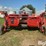new-holland-1431-image-6