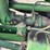 john-deere-model-a-image-56