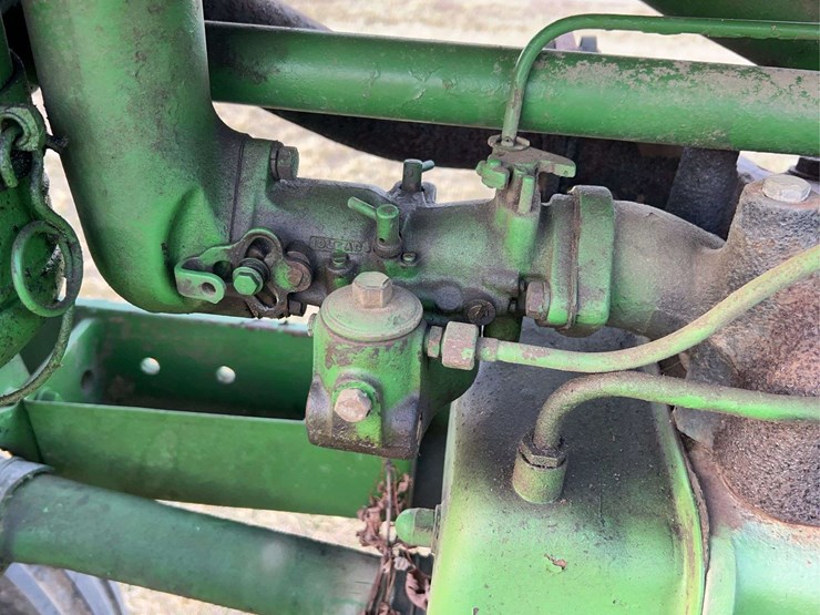 john-deere-model-a-image-56