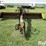 johnson-mfg-hygrade-1600rs-image-2